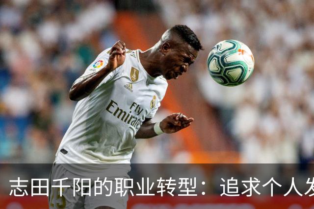 志田千阳的职业转型：追求个人发展与国家认同的矛盾